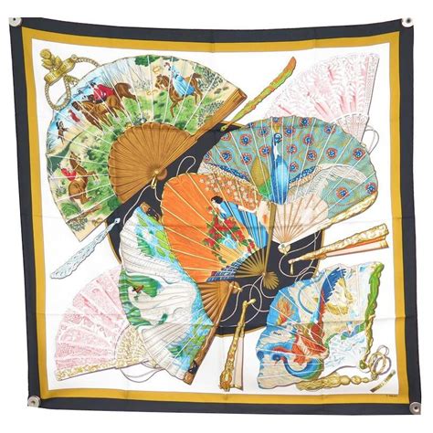 prix d un foulard hermes neuf|foulard hermes scarves for women.